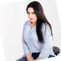 Habiba Ashraf
