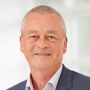 Thomas Colding