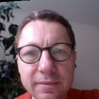Peter Howarth