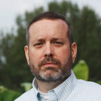 Ray Hasenyager