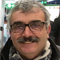 Philippe HUBERT