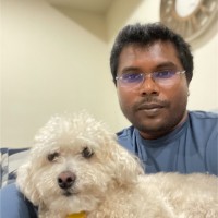 Vetrivelan Vajra Velu