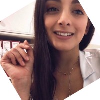 Lorena Camus Gatica