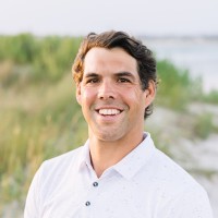 Michael Braton