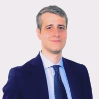 Alessio Chialastri
