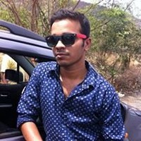 Navi ullah Khan