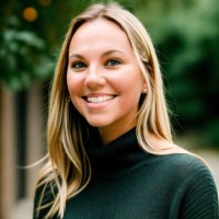 Kimberly Eisner