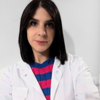 Alessia Minicucci