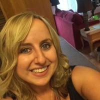 Jacqulyn Klukowski- Bednarek
