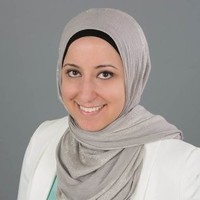 Areej Kuraishi