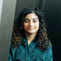 Marissa Shanmugalingam