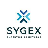 SYGEX EXPERTISE COMPTABLE