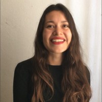 Carolina Estefanía Gutierrez Prado