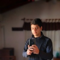 Lautaro Suarez