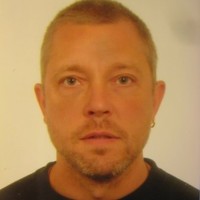 Erik Bohlin. Kiwa Sweden Ab, Skellefteå