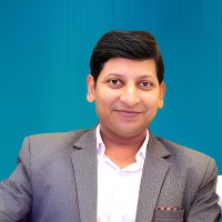 Vishal Agarwal