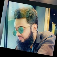 Javed Amin