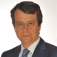 Enrico Marzella