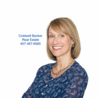 Tami Seybert