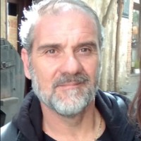 Andrea Biaggi