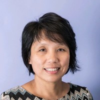 Shirley Chan