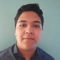 Kevin Leonel Perez