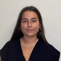 Catalina Pérez Blanco