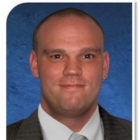 Daniel Eller