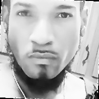 Carlos Wesley Harris