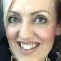 Jemma Atkin-Barrett