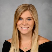 Taylor Weitz