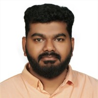Anu Ashokan