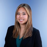 Heidi Cheung