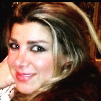 Faten Alaywan