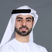 Hamad Alawadhi