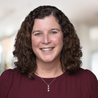 Lisa MacDonald