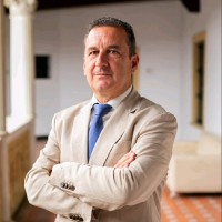 PEDRO LUIS CASTRO DE LUNA