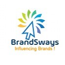 Brandsways .