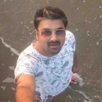 Ddaksh Bhatia