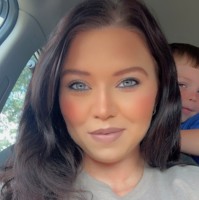 Karen Blystone