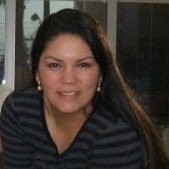 Loiri Rodrigues