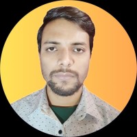 Kartik Ranjan