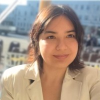 Daniela Leiva