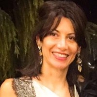 Nicoletta Sette