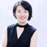 Sharon Chen