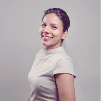 Kaushalya Rajapaksha
