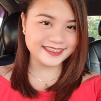 Elody Claire Laguardia