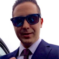 Joseph Puga