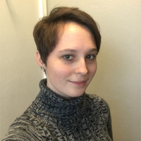 Melissa Wyatt