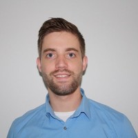 Mark van Groenesteijn